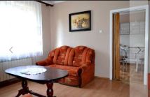 dom wolnostojący Gostynin, ul. 18 Stycznia. Zdjęcie 3