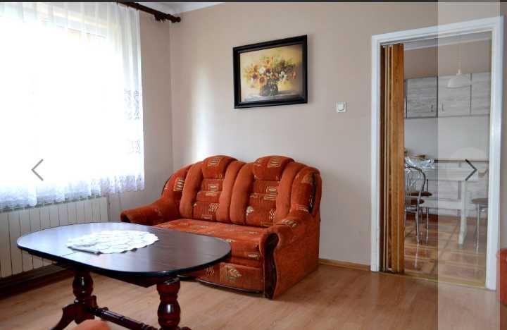 dom wolnostojący Gostynin, ul. 18 Stycznia. Zdjęcie 4