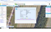 Działka budowlana Skroniów. Zdjęcie 3