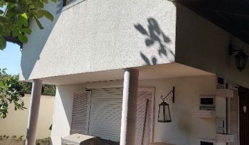 Działka rod Gryfino, ul. Armii Krajowej