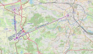 Działka budowlana Piekary