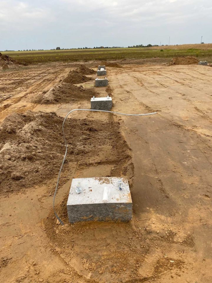 Działka rolna Bielsk Podlaski. Zdjęcie 8