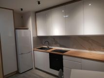 Mieszkanie 2-pokojowe Poznań Chartowo, ul. Stefanii Wołynki