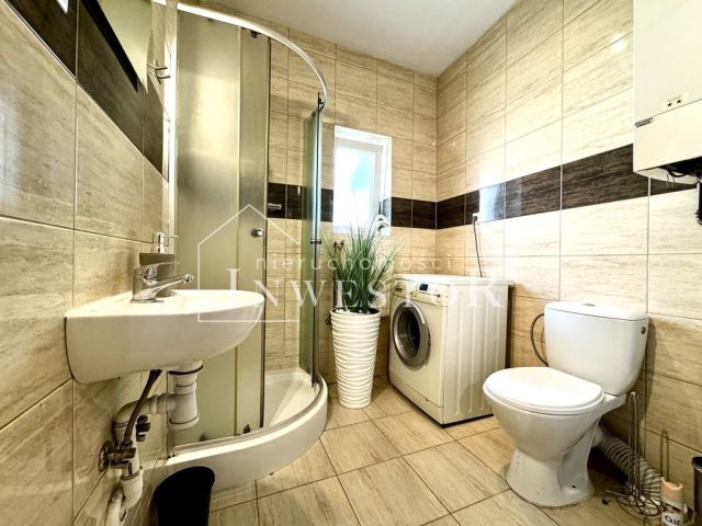 Mieszkanie 1-pokojowe Dzierżoniów, ul. 11 Listopada. Zdjęcie 4