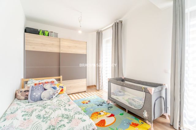 dom wolnostojący, 6 pokoi Zawada. Zdjęcie 11