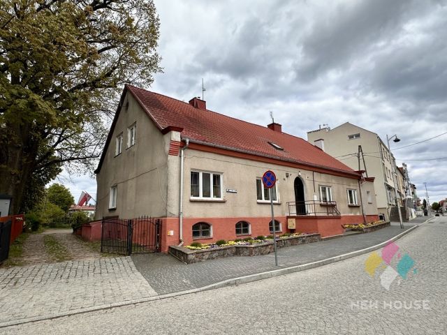 Mieszkanie 3-pokojowe Mikołajki, pl. Wolności. Zdjęcie 2