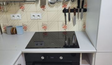 Mieszkanie 2-pokojowe Warszawa Żoliborz, ul. Przasnyska