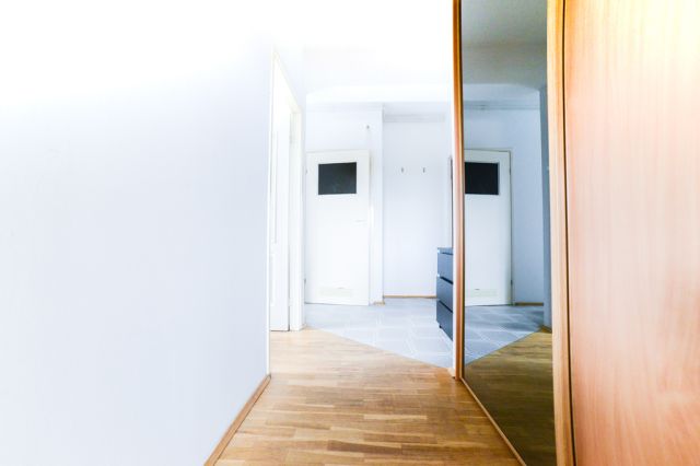 Mieszkanie 2-pokojowe Warszawa Ursynów, ul. Jana Zaorskiego. Zdjęcie 17