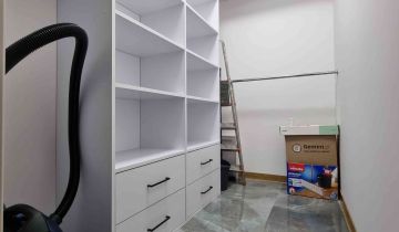 Mieszkanie 2-pokojowe Warszawa Białołęka, ul. Marii Callas