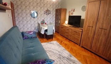 Mieszkanie 2-pokojowe Grudziądz, ul. gen. Józefa Hallera