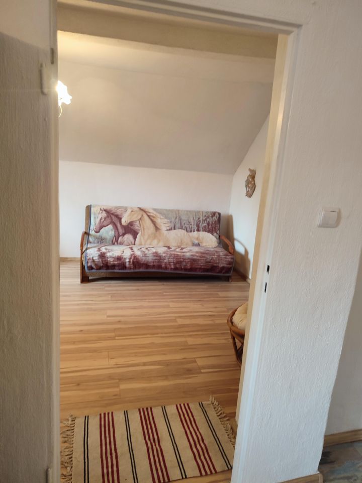 Mieszkanie 3-pokojowe Marcinowice, ul. Spółdzielcza. Zdjęcie 9