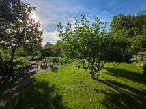 Działka rod Olsztyn. Zdjęcie 3