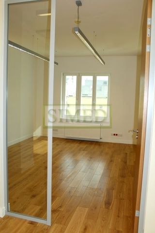 Biuro Warszawa. Zdjęcie 11