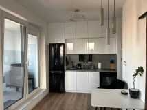 Mieszkanie 2-pokojowe Rzeszów. Zdjęcie 3