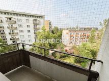 Mieszkanie 2-pokojowe Białystok Centrum, ul. Piotrkowska. Zdjęcie 4