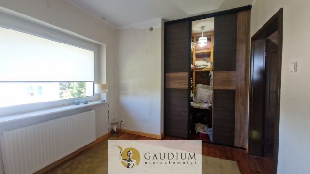 dom wolnostojący, 7 pokoi Tczew, ul. Tadeusza Boya-Żeleńskiego. Zdjęcie 26