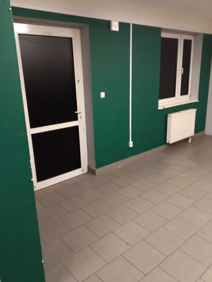 Lokal Toruń. Zdjęcie 6