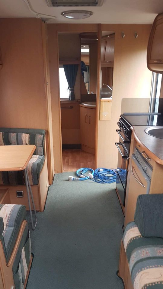 Działka rekreacyjna Grudziądz Osiedle Letniskowe-Mniszek, ul. Aleksandra Gierymskiego. Zdjęcie 8