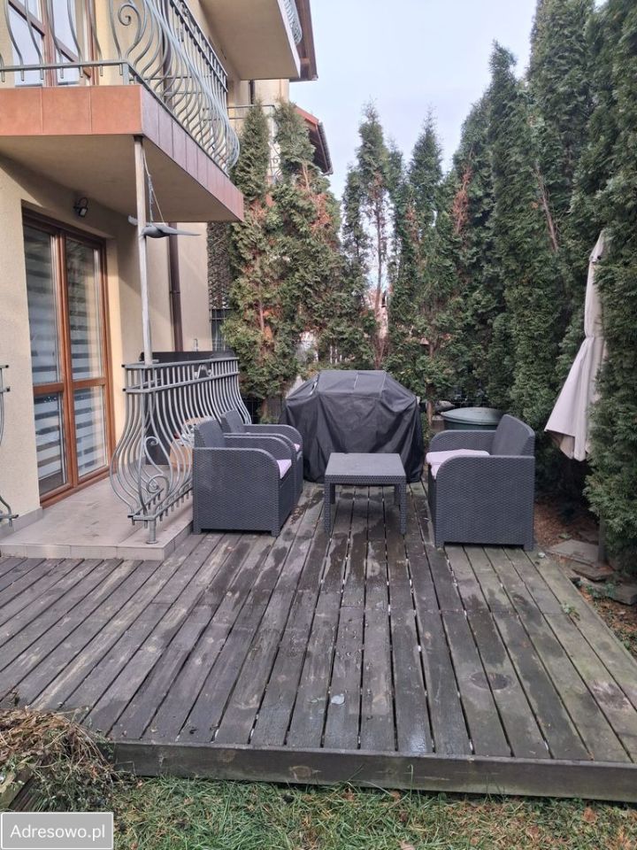 Mieszkanie 3-pokojowe Nowy Sącz, ul. Grunwaldzka. Zdjęcie 11