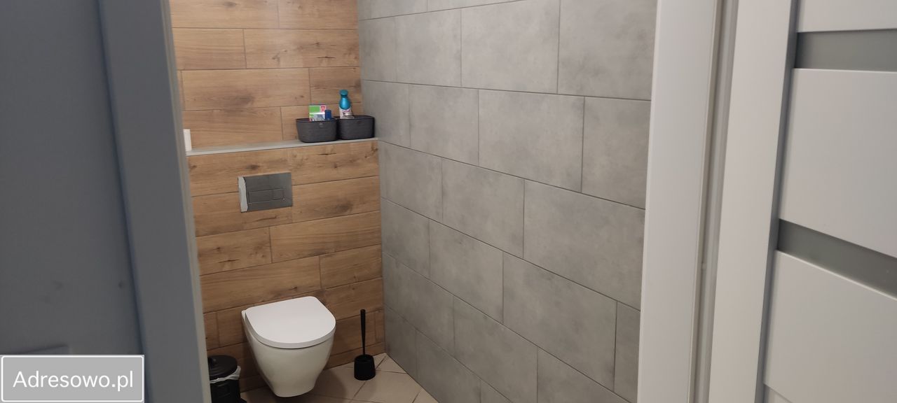 Lokal Jastrzębie-Zdrój, ul. A. Bożka. Zdjęcie 7