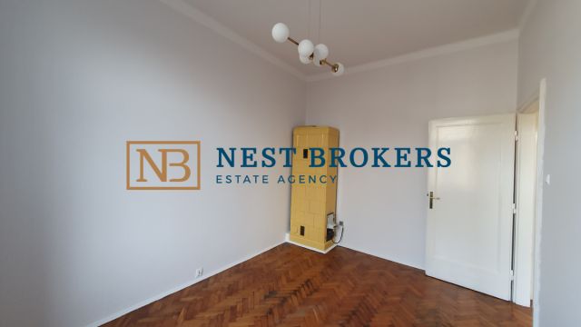 Mieszkanie 3-pokojowe Kraków Dębniki, ul. Zagrody. Zdjęcie 12