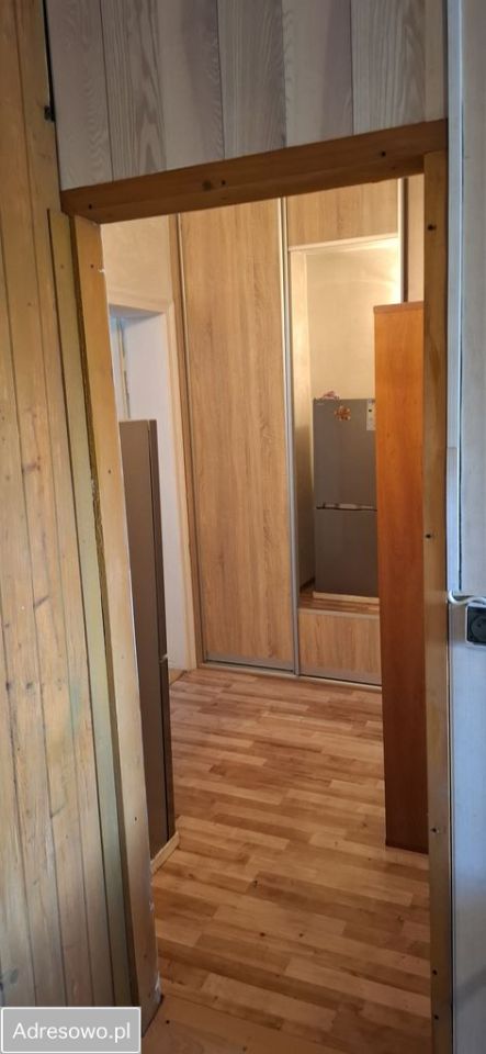 Mieszkanie 2-pokojowe Sosnowiec Zagórze, ul. Stanisława Staszica. Zdjęcie 9