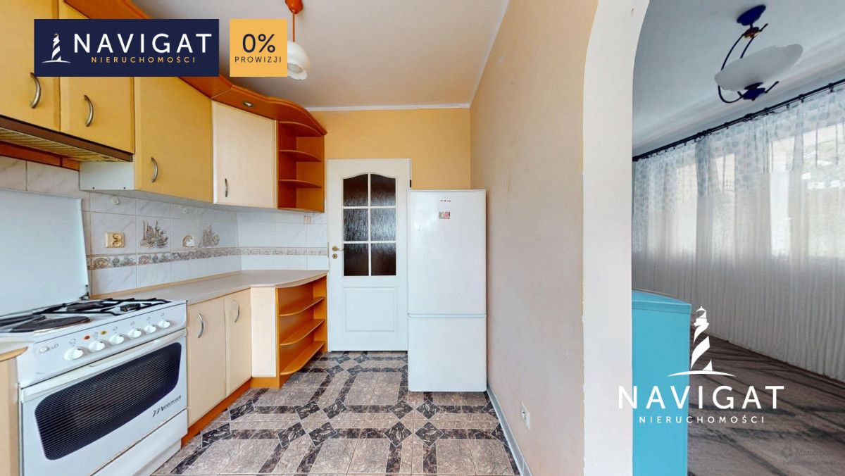 dom wolnostojący, 6 pokoi Juszkowo, ul. Ogrodowa. Zdjęcie 4