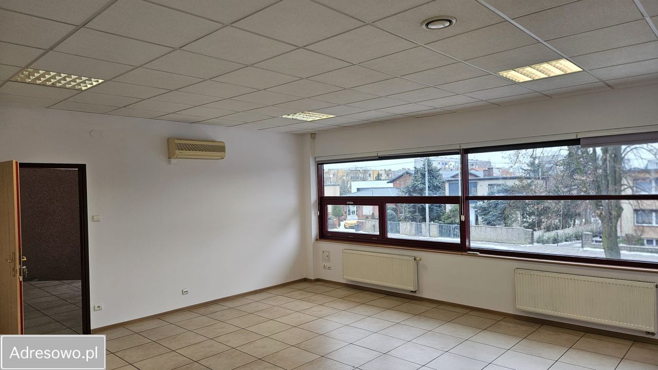 Lokal Leszno, ul. Obrońców Lwowa. Zdjęcie 4