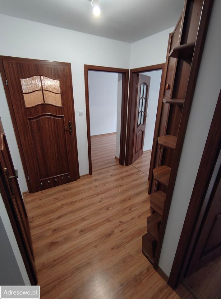 Mieszkanie 4-pokojowe Siedlce, ul. Prymasa Stefana Wyszyńskiego. Zdjęcie 17