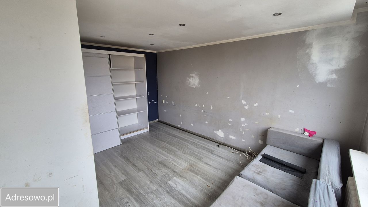 Mieszkanie 2-pokojowe Zabrze Guido, ul. Jastrzębia. Zdjęcie 4