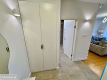 Mieszkanie 2-pokojowe Warszawa Dolny Mokotów, ul. Jurija Gagarina. Zdjęcie 3