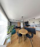 Mieszkanie 3-pokojowe Warszawa Wola, ul. Goleszowska. Zdjęcie 4