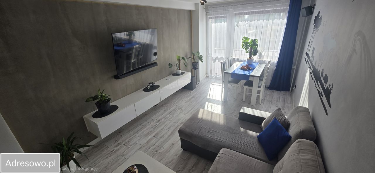 Mieszkanie 2-pokojowe Miastko, ul. gen. Wybickiego. Zdjęcie 10