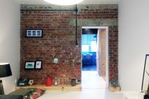 Mieszkanie 2-pokojowe Łódź Górna, Piękna 30/32. Zdjęcie 2