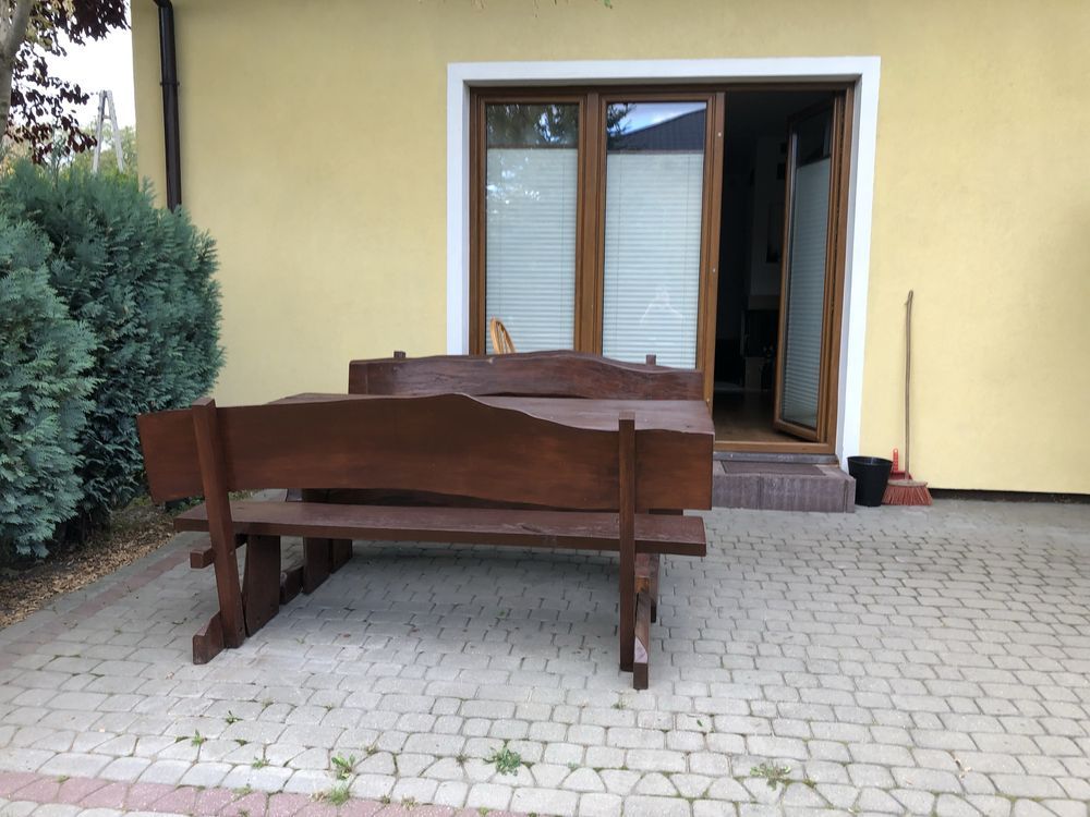 dom wolnostojący Jaktorów. Zdjęcie 4