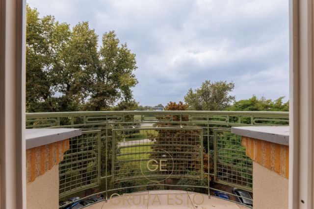 Mieszkanie 2-pokojowe Kraków Stare Miasto, ul. Smocza. Zdjęcie 17