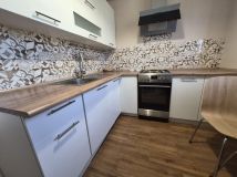 Mieszkanie 2-pokojowe Płock Podolszyce, ul. Łączniczek. Zdjęcie 2