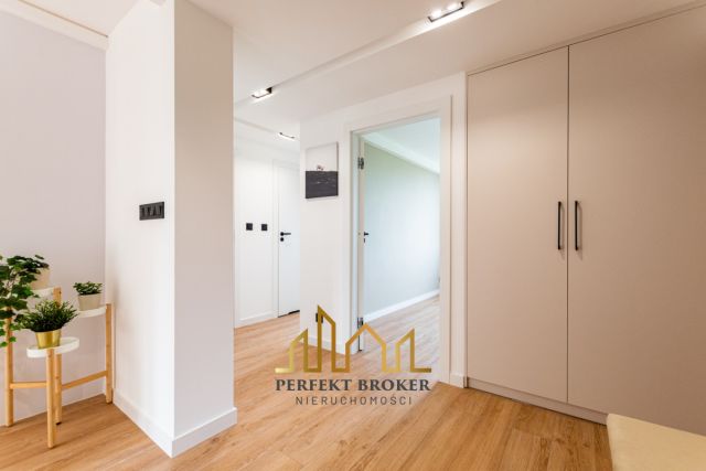 Mieszkanie 5-pokojowe Lublin Wieniawa, ul. Skautów. Zdjęcie 11