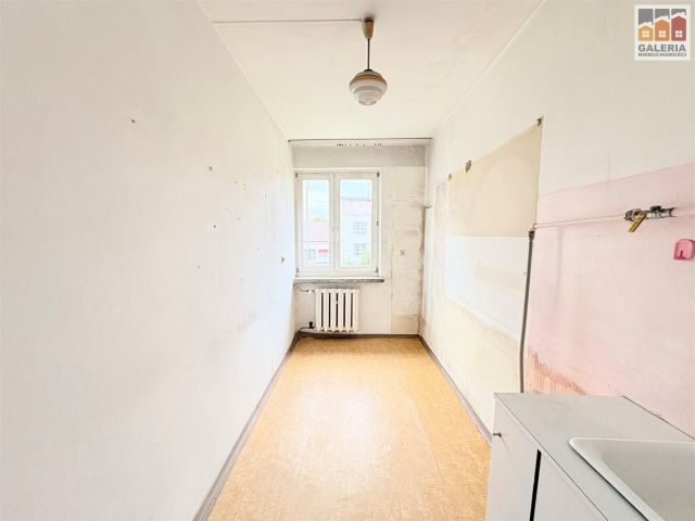 Mieszkanie 2-pokojowe Rzeszów, ul. Jacka Malczewskiego. Zdjęcie 5
