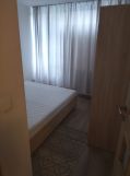 Mieszkanie 3-pokojowe Warszawa Praga-Południe, ul. Międzynarodowa. Zdjęcie 4
