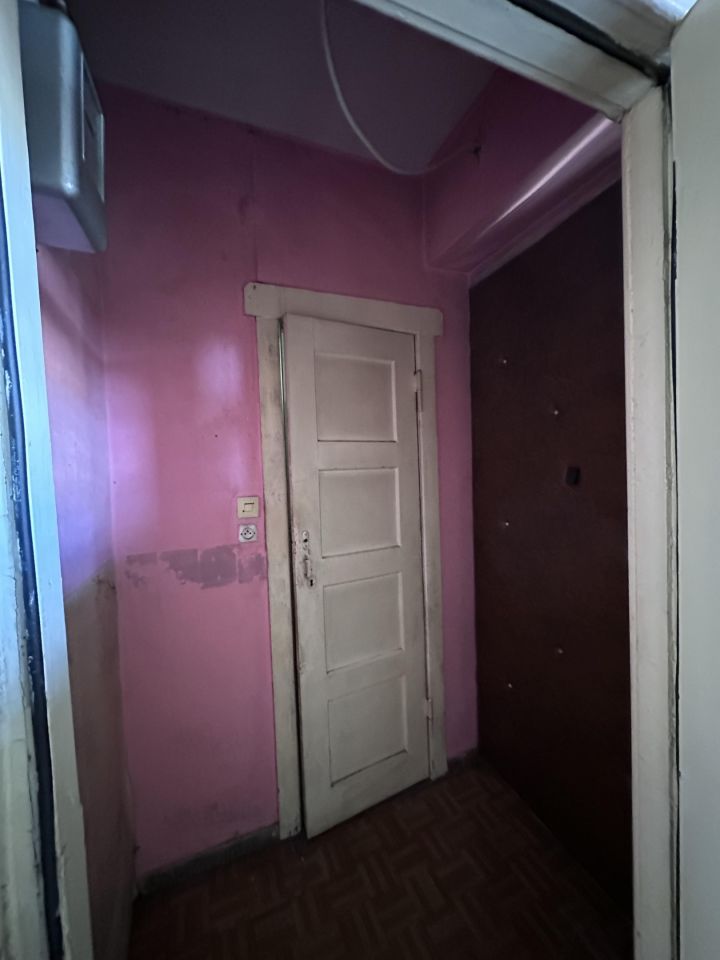 Mieszkanie 2-pokojowe Gorzów Wielkopolski Zawarcie, ul. Śląska. Zdjęcie 6
