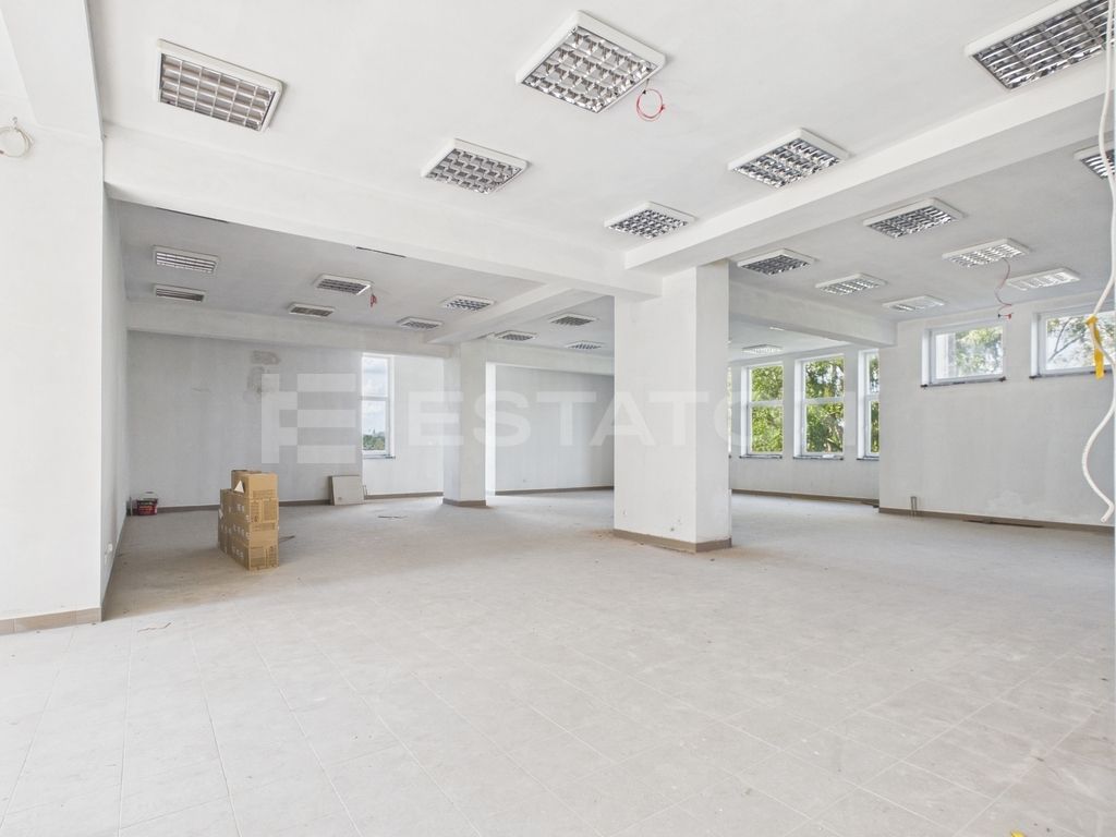 Lokal Brzozów, ul. Tadeusza Kościuszki. Zdjęcie 7