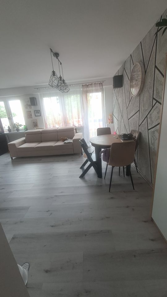 Mieszkanie 4-pokojowe Giżycko, ul. Smętka. Zdjęcie 10