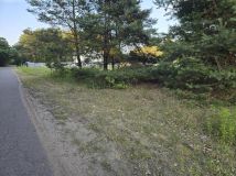 Działka budowlana Nowy Janków. Zdjęcie 4