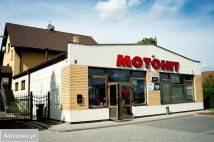 dom wolnostojący, 4 pokoje Smardzów, ul. Wrocławska. Zdjęcie 2