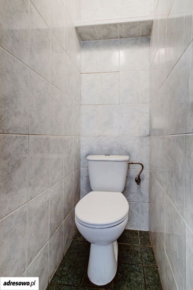 Mieszkanie 3-pokojowe Lublin Czechów Południowy, ul. Jana Chęcińskiego. Zdjęcie 9