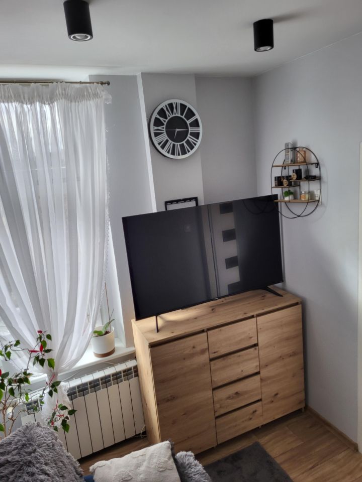 Mieszkanie 3-pokojowe Nysa, ul. mjr. Henryka Sucharskiego. Zdjęcie 6