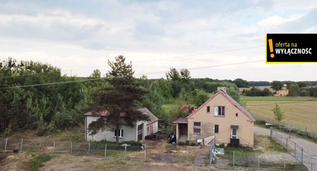 Działka inwestycyjna Jastrzębie-Zdrój, ul. Niepodległości. Zdjęcie 9