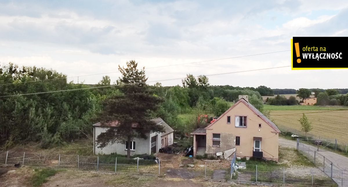 Działka inwestycyjna Jastrzębie-Zdrój, ul. Niepodległości. Zdjęcie 9