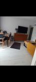 Mieszkanie 3-pokojowe Zabrze Centrum, ul. św. Barbary. Zdjęcie 3
